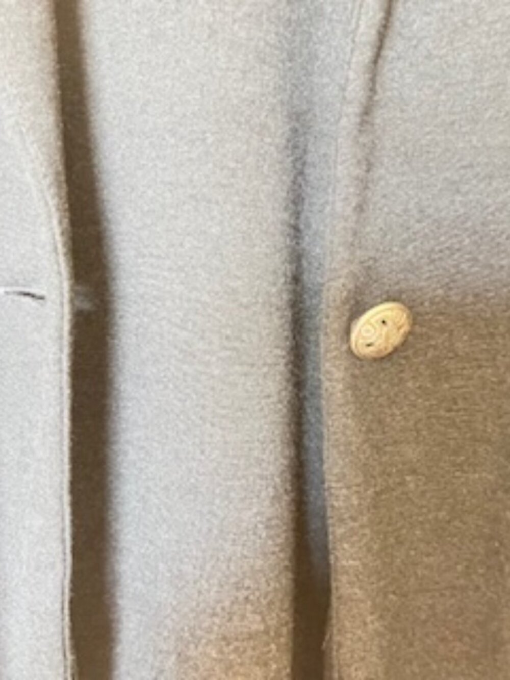 Joseph Ribkoff Long Jacket - Picture 4 of 6
